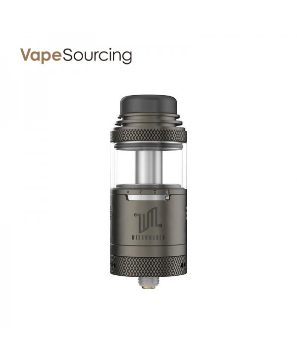 Vandy Vape Widowmaker RTA 6ml