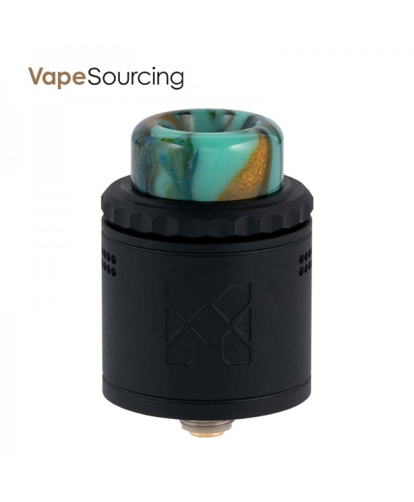 Vandy Vape Mesh V2 RDA 25mm