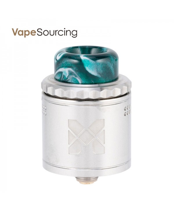 Vandy Vape Mesh V2 RDA 25mm