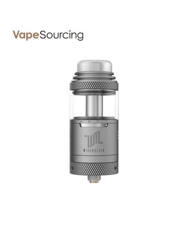 Vandy Vape Widowmaker RTA 6ml