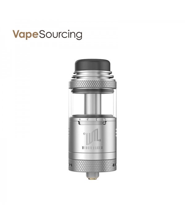 Vandy Vape Widowmaker RTA 6ml