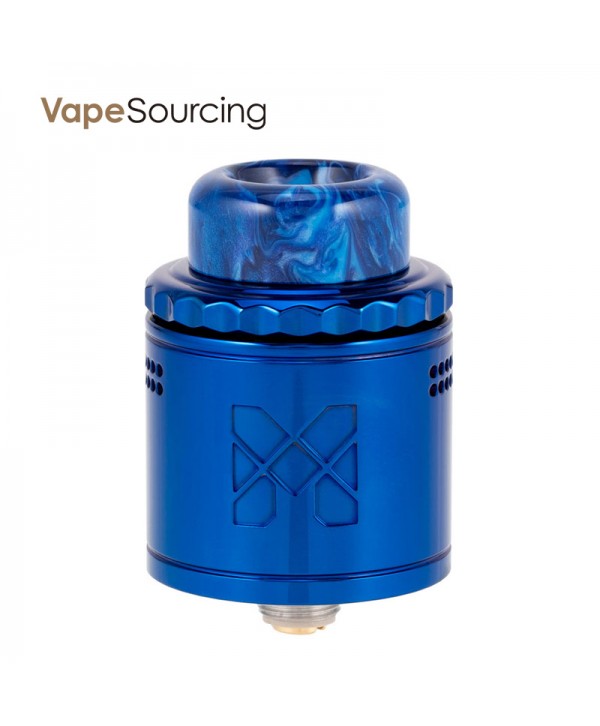 Vandy Vape Mesh V2 RDA 25mm