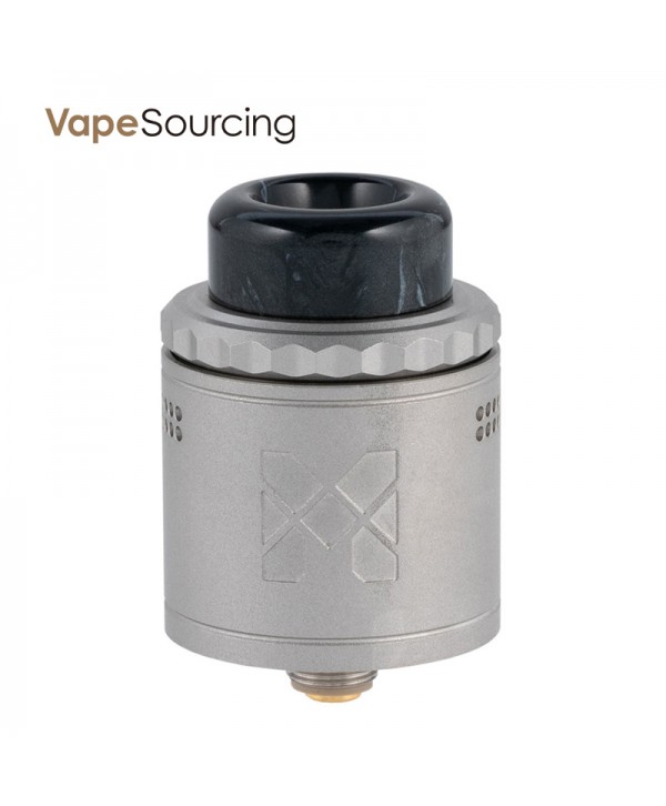 Vandy Vape Mesh V2 RDA 25mm