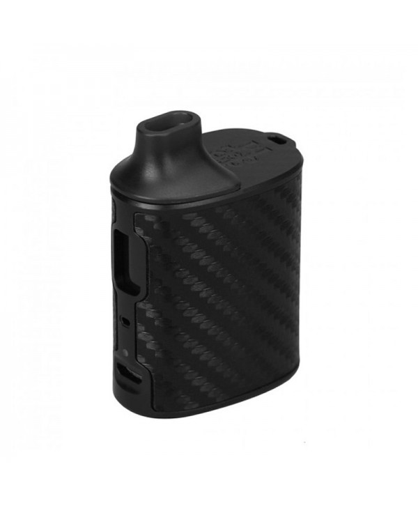 Asmodus Microkin Starter Kit 1100mAh