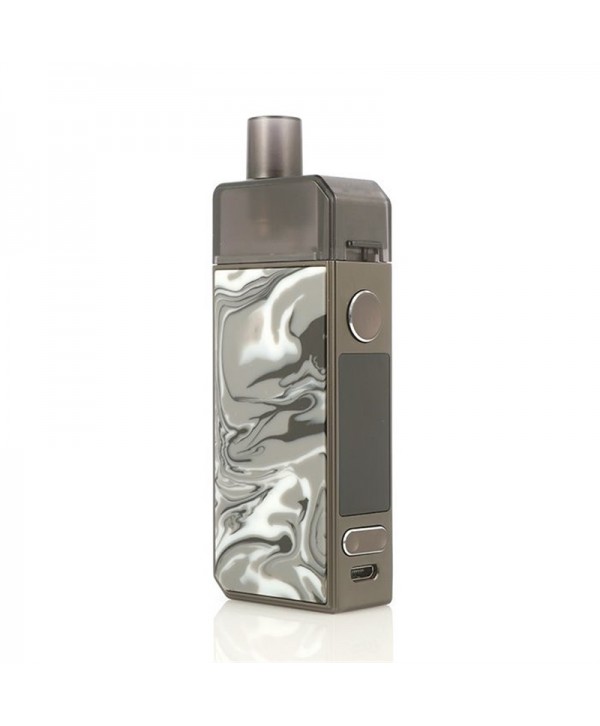 VOOPOO Navi 40W Mod Pod Kit 1500mAh