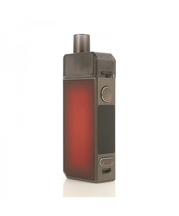 VOOPOO Navi 40W Mod Pod Kit 1500mAh