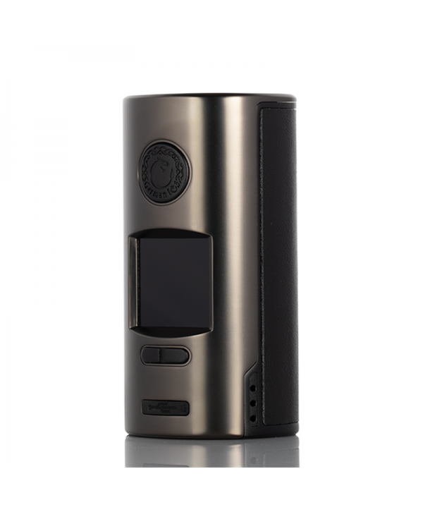 Vapefly Kriemhild TC Box Mod 200W