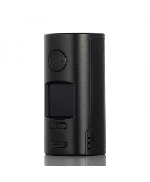 Vapefly Kriemhild TC Box Mod 200W