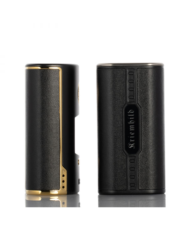 Vapefly Kriemhild TC Box Mod 200W