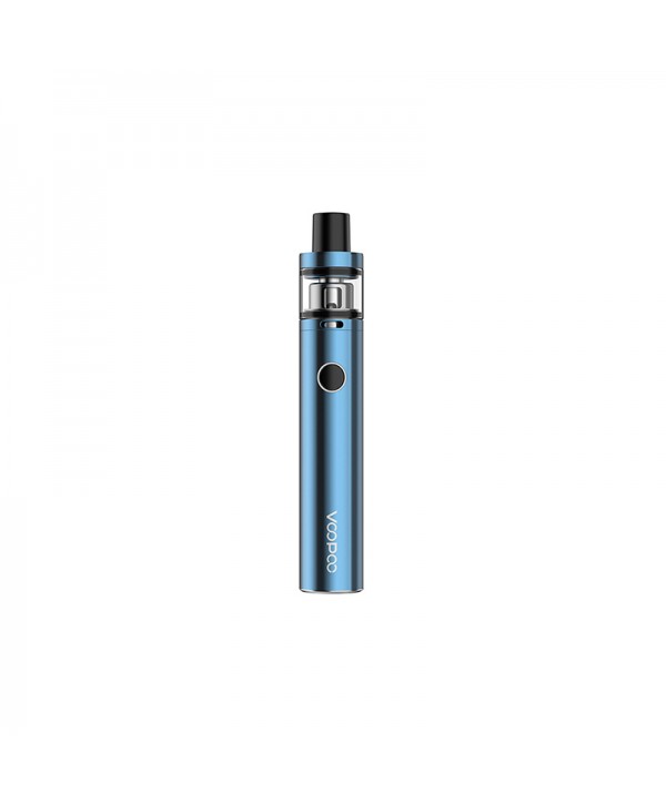 VOOPOO PnP 20/22 AIO Vape Pen Kit 1500mAh/2000mAh