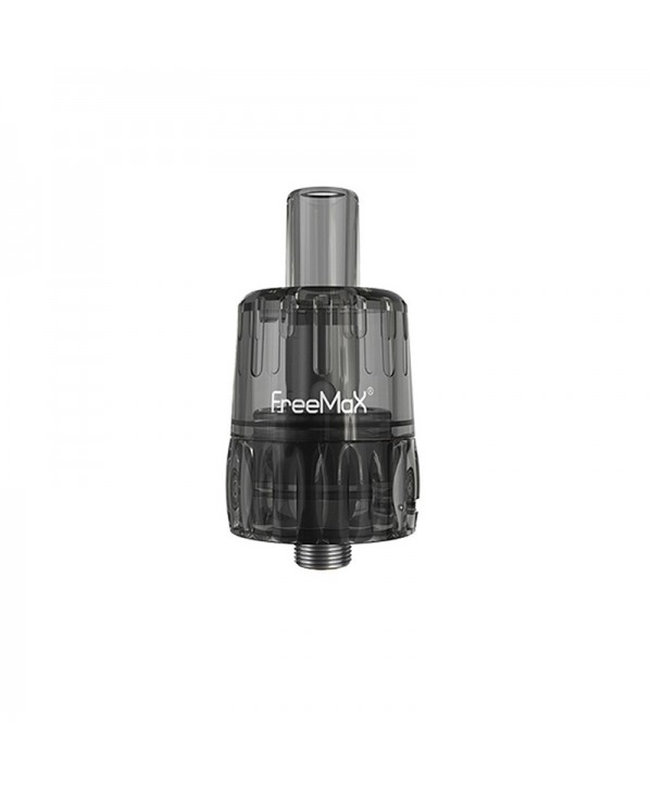 FreeMax GEMM Replacement Pod 2ml with Coil (2pcs/pack)
