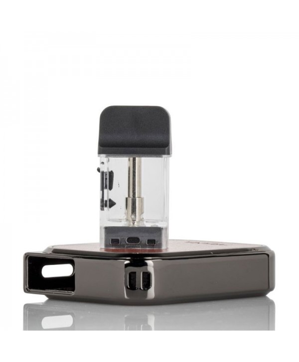 Lost Vape Prana Pod System Kit 500mAh