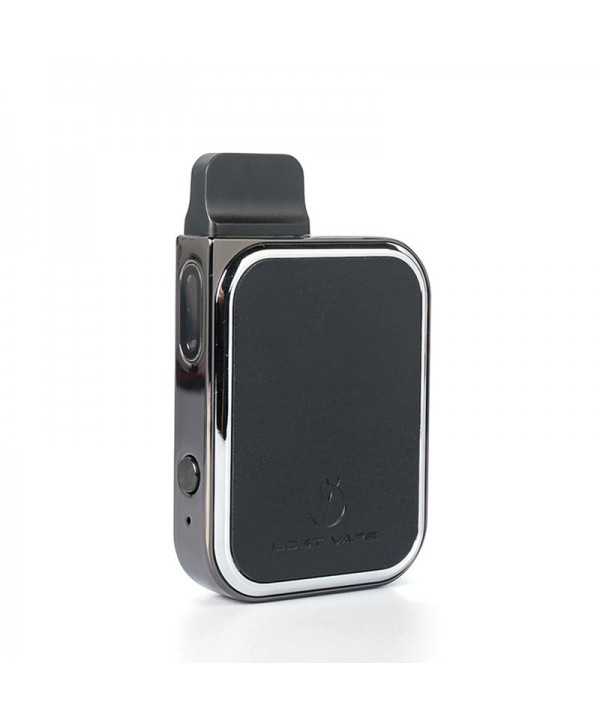 Lost Vape Prana Pod System Kit 500mAh