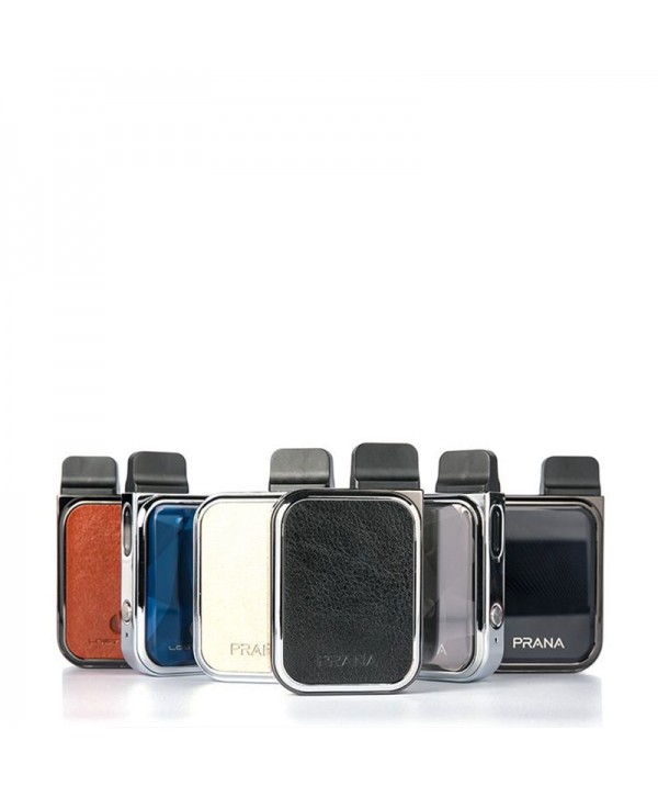 Lost Vape Prana Pod System Kit 500mAh