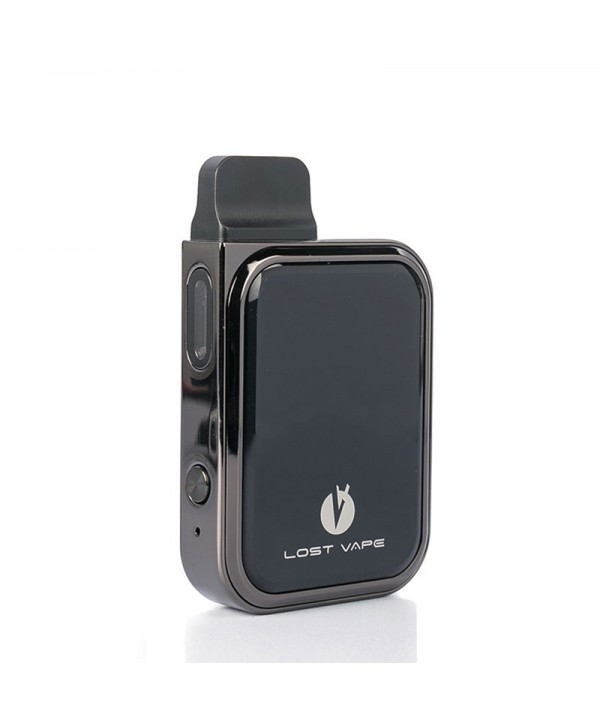 Lost Vape Prana Pod System Kit 500mAh