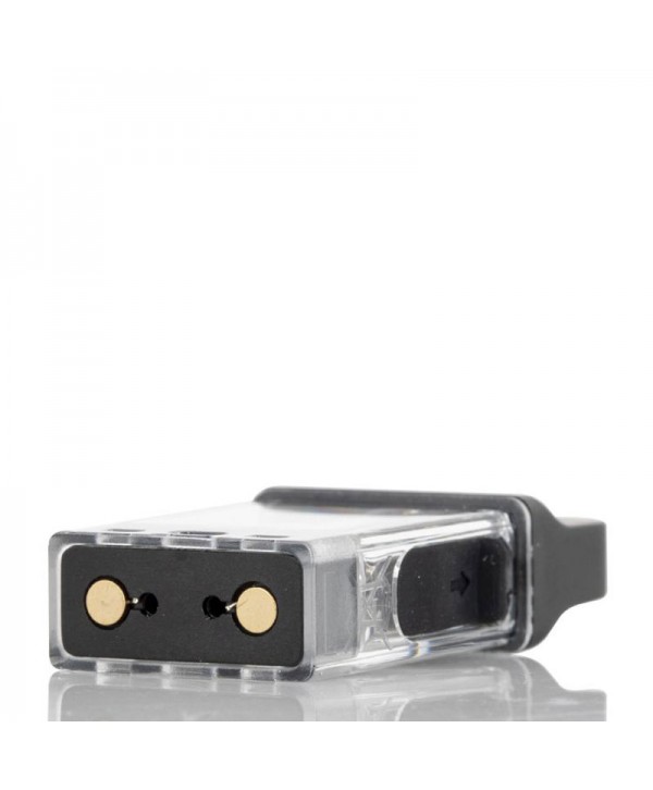 Lost Vape Prana Pod System Kit 500mAh