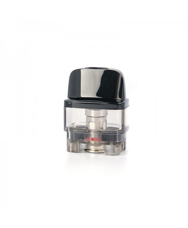 VOOPOO VINCI AIR Replacement Empty Pods Cartridge 4ml (2pcs/pack)