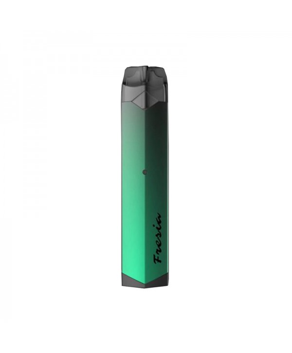 Damn Vape Fresia Pod System Kit 450mAh