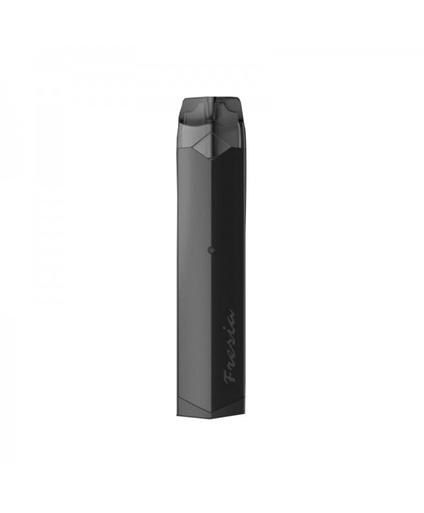 Damn Vape Fresia Pod System Kit 450mAh