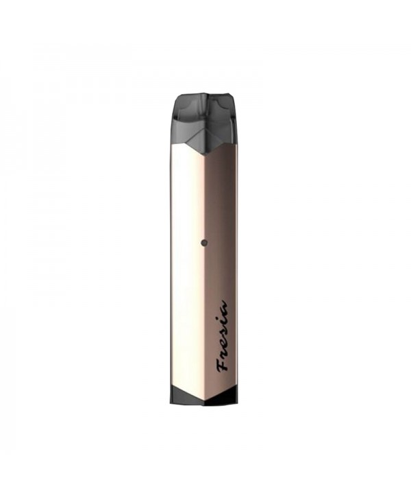 Damn Vape Fresia Pod System Kit 450mAh