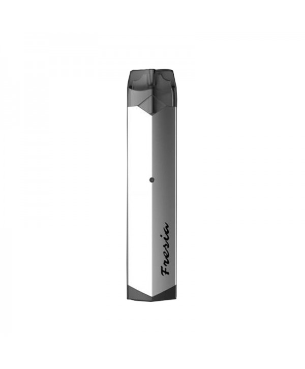 Damn Vape Fresia Pod System Kit 450mAh