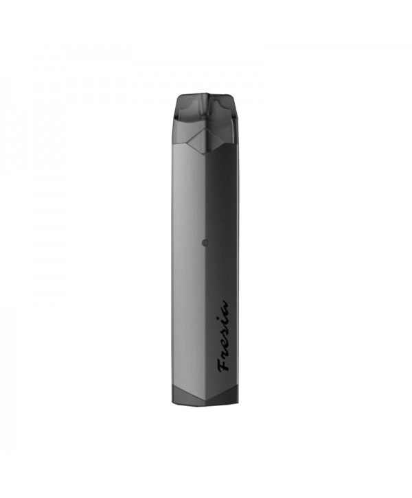 Damn Vape Fresia Pod System Kit 450mAh