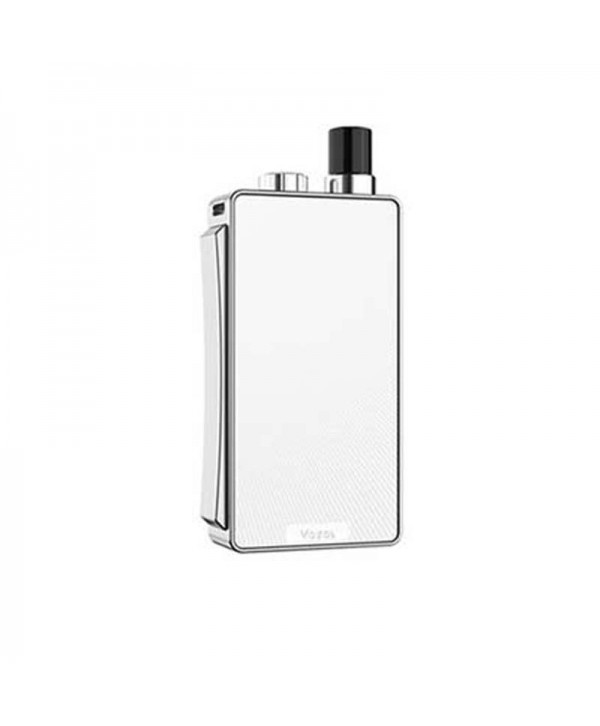 VOZOL Ark Pod System Kit 30W 1000mAh