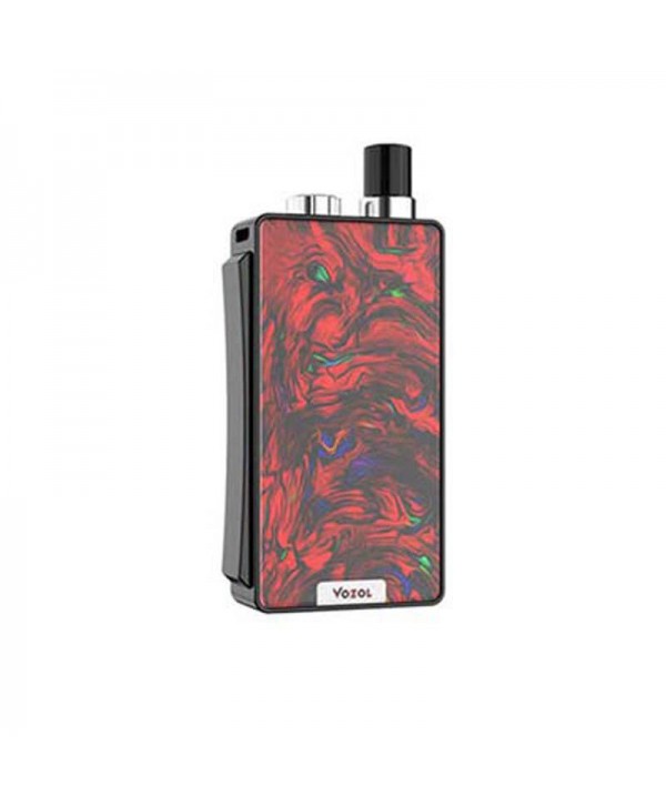 VOZOL Ark Pod System Kit 30W 1000mAh