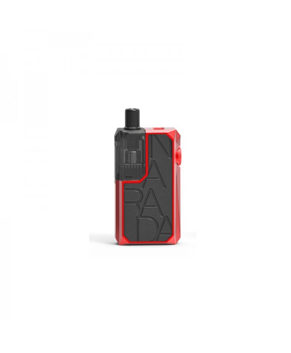 Augvape Narada Pro Pod System Kit 30W