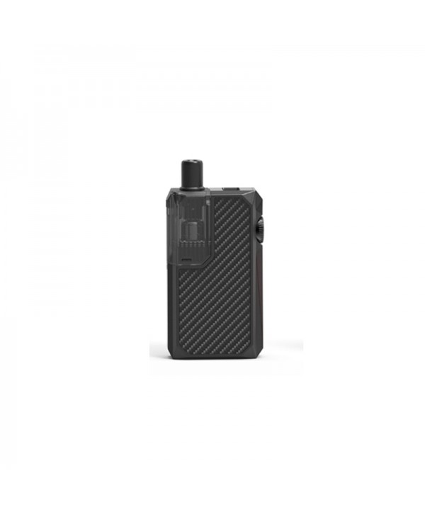 Augvape Narada Pro Pod System Kit 30W