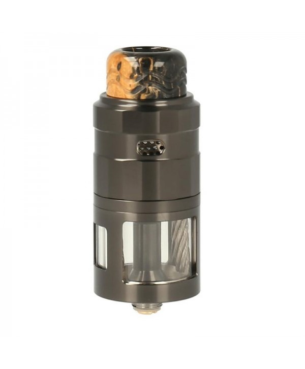 Vandy Vape Mato RDTA Atomizer 5ml