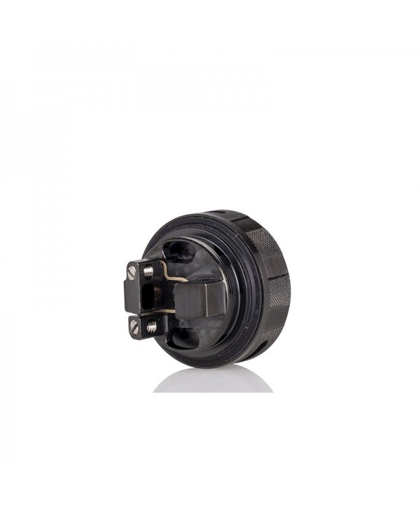 Hellvape Destiny RTA Rebuildable Tank Atomizer 24mm