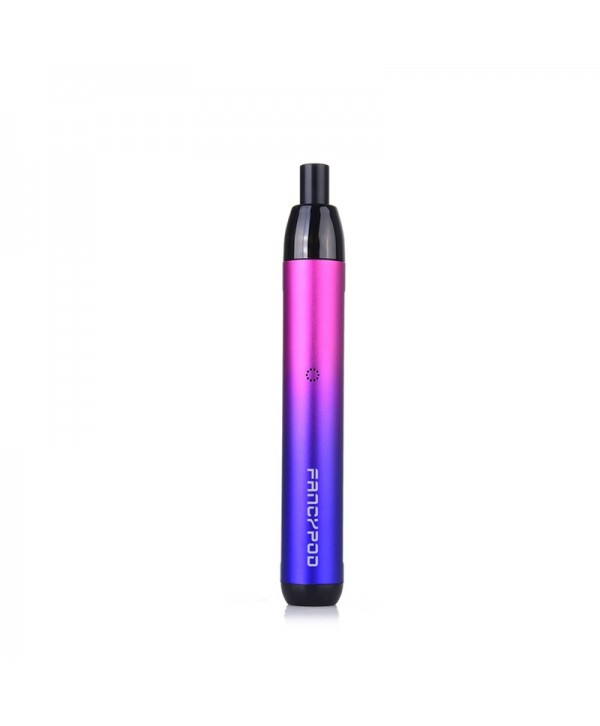 CoilART Fancy Pod Kit 550mAh