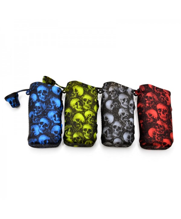 Aegis Boost Silicone Case for Geekvape Aegis Boost Kit