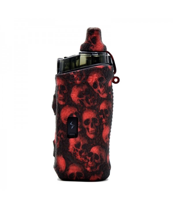Aegis Boost Silicone Case for Geekvape Aegis Boost Kit