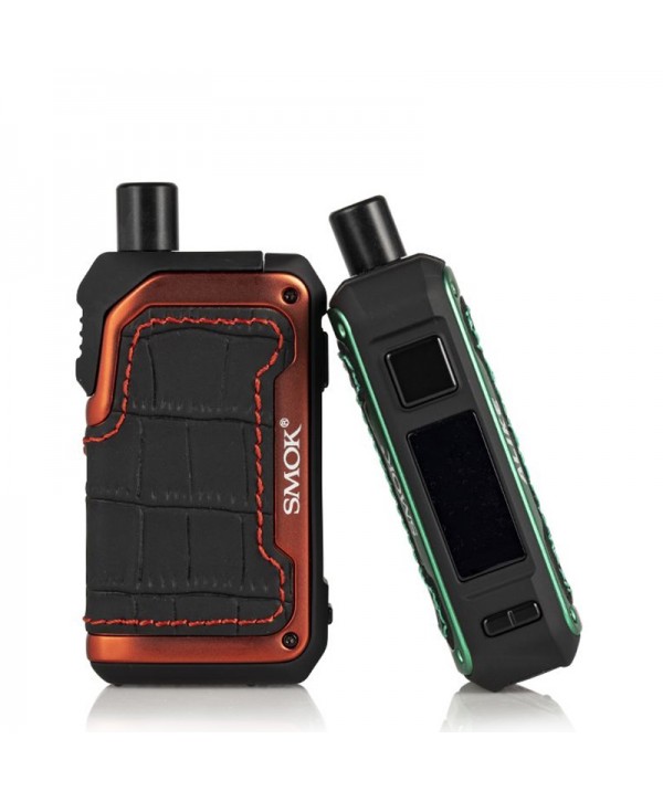 SMOK Alike 40W Pod Mod Kit 1600mAh