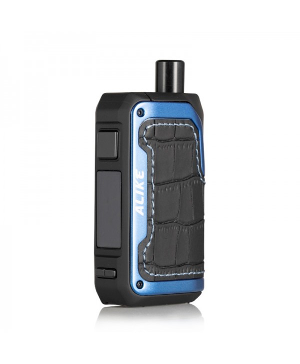 SMOK Alike 40W Pod Mod Kit 1600mAh