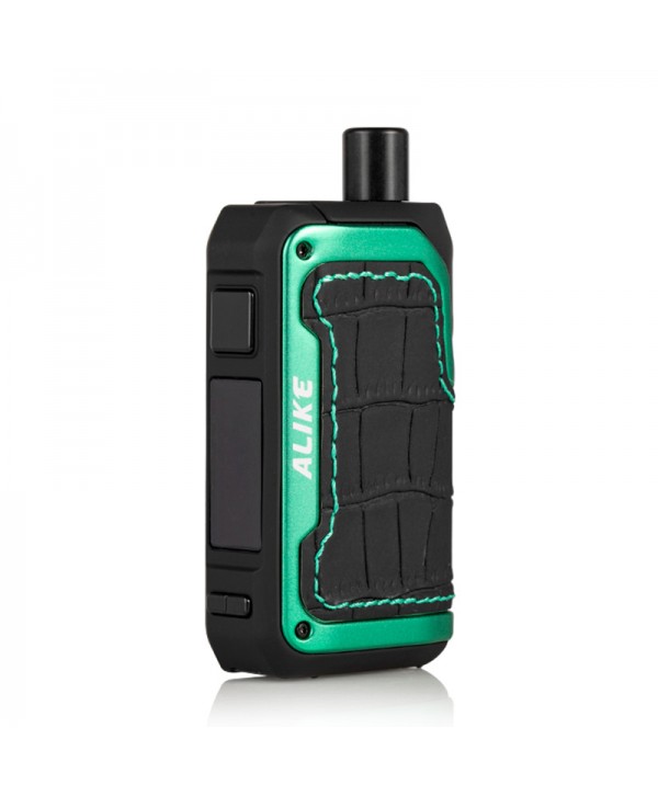 SMOK Alike 40W Pod Mod Kit 1600mAh