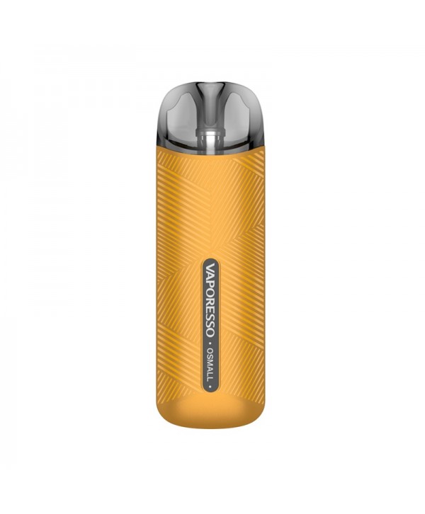 Vaporesso OSMALL Pod System Kit 350mAh