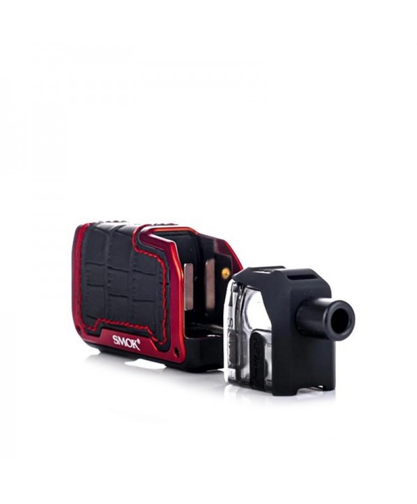 SMOK Alike 40W Pod Mod Kit 1600mAh