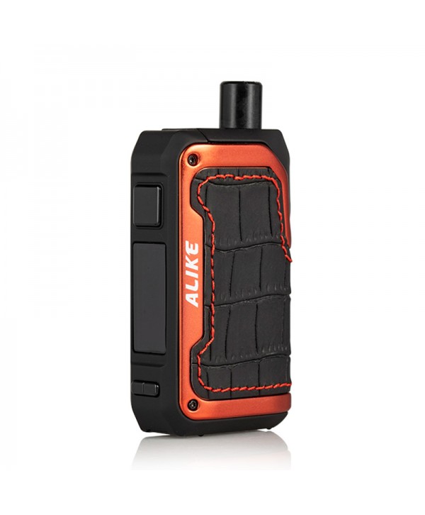 SMOK Alike 40W Pod Mod Kit 1600mAh