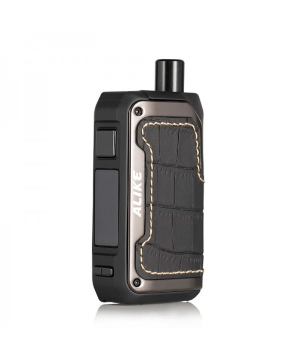 SMOK Alike 40W Pod Mod Kit 1600mAh
