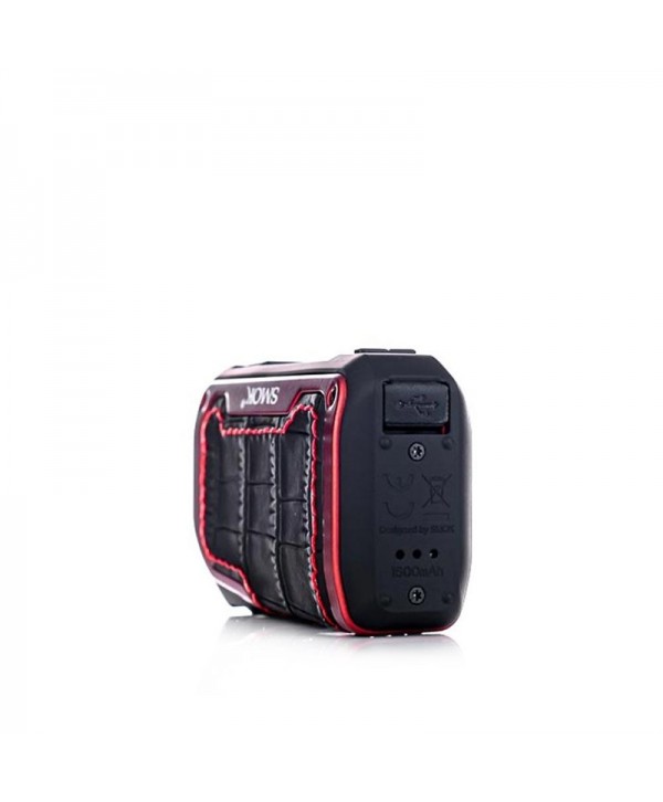 SMOK Alike 40W Pod Mod Kit 1600mAh