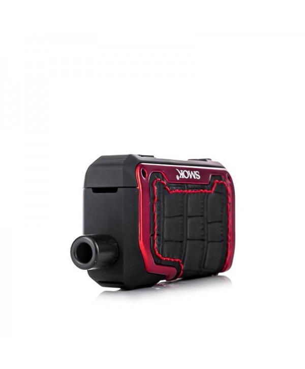 SMOK Alike 40W Pod Mod Kit 1600mAh
