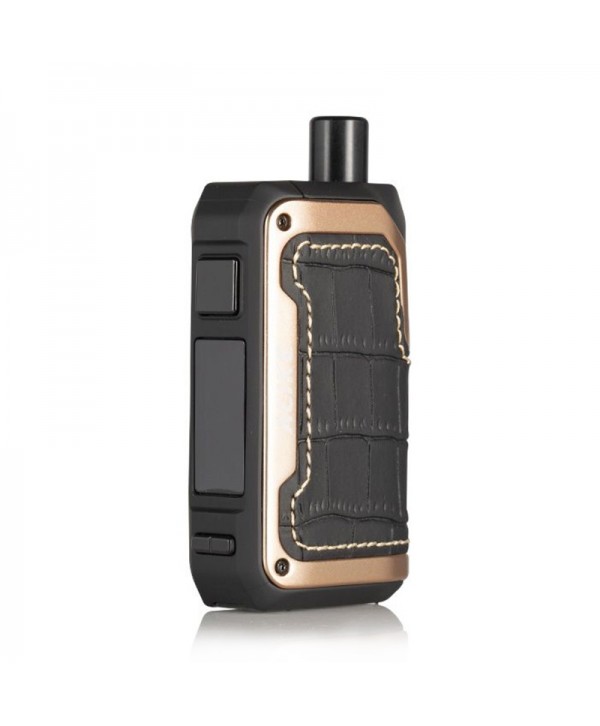 SMOK Alike 40W Pod Mod Kit 1600mAh