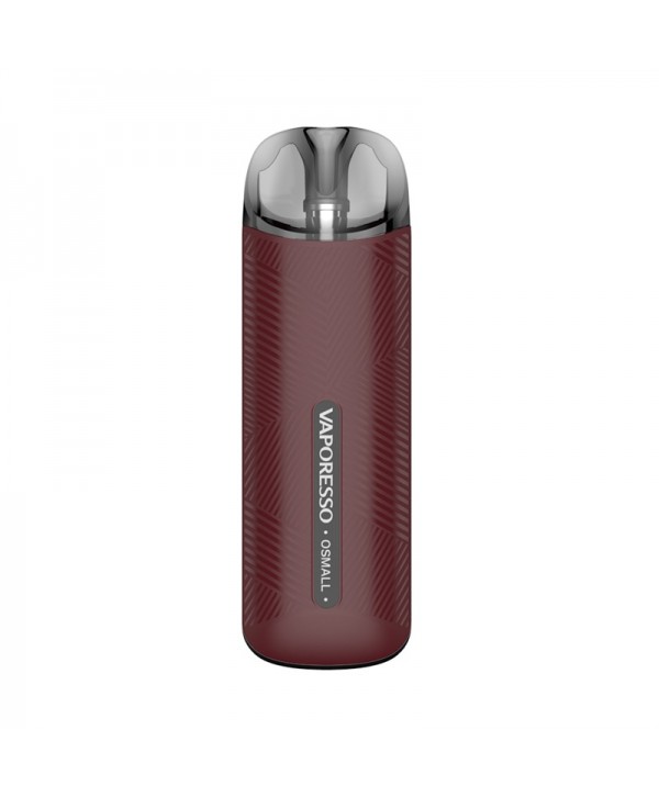 Vaporesso OSMALL Pod System Kit 350mAh