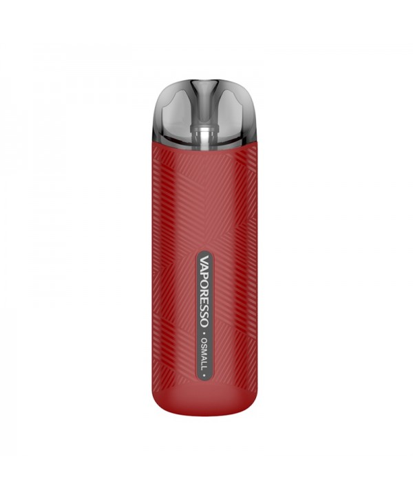 Vaporesso OSMALL Pod System Kit 350mAh