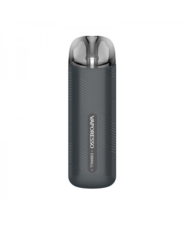 Vaporesso OSMALL Pod System Kit 350mAh