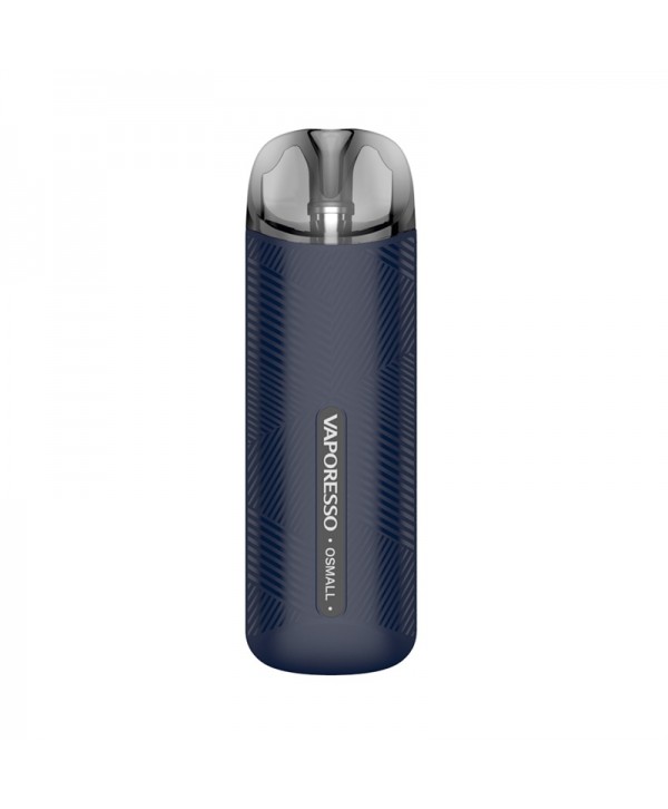 Vaporesso OSMALL Pod System Kit 350mAh