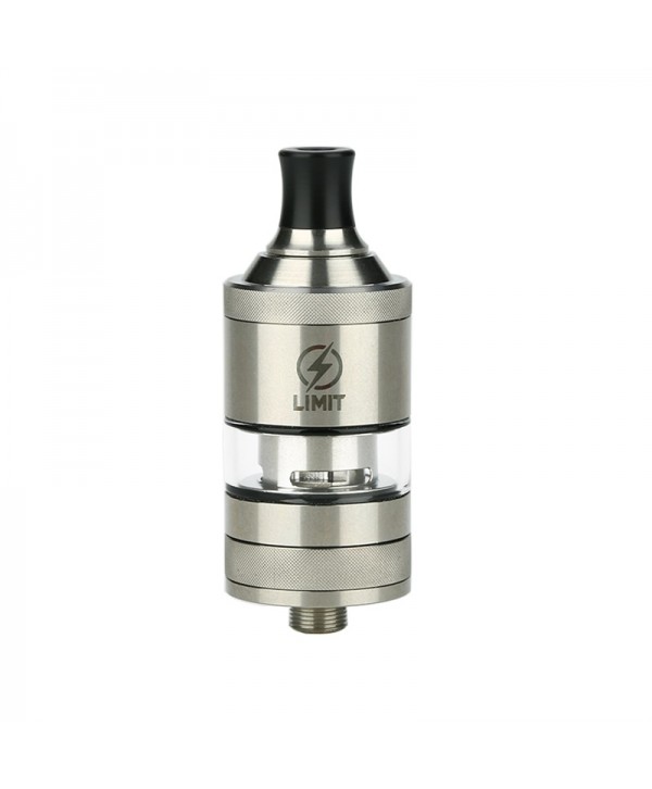 Kizoku Limit MTL RTA 3ml 22mm